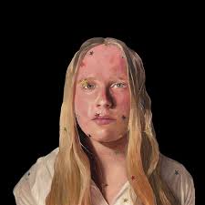 We are excited to announce that of the 129 works selected across South  Australia, we have 5 talented Stage 2 Visual Arts students from 2023, who  have had their artworks selected to