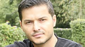 Ce a putut să găsească … Liviu Varciu Se AflÄƒ In Mijlocul Unui Scandal Intre Fiica Cea Mare È™i Actuala IubitÄƒ Anda CÄƒlin Nu O Prea SuportÄƒ Pe Carmina Foto B1tv Ro