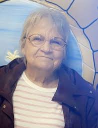 Obituary information for Mara Marlene Powell