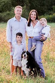 Image result for Erica microdonta