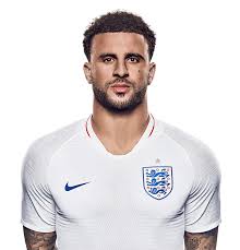 1,102,821 likes · 600 talking about this. England Squad Profile Kyle Walker