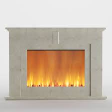 This quartz electromagnetic heater maintains the natural moisture that helps to keep the room comfortable and humid without drying the room's air. Dimplex Barrington Electric Fireplace 3d Model Download 3d Model Dimplex Barrington Electric Fireplace 19161 3dbaza Com