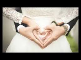 Pin On Top No 1 Lost Love Spell Caster