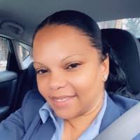 100+ "Kathryn Benjamin" profiles