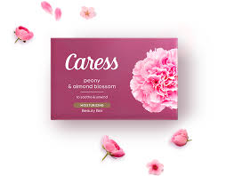 Meet The New Generation Of Bar Soaps That Deserve A Spot In Your Shower