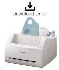 Driver hp laserjet 1010 is the software (software) used to plug in between your computers with printers, help your laptop can controls your hp printer and your hp printers can received signal from your pc and printing. Download Samsung Ml 1010 Driver For Windows Mac Linux Laser Printer