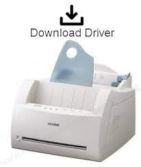 But the hp laserjet 1010 and 1012 seem. Download Samsung Ml 1010 Driver For Windows Mac Linux Laser Printer