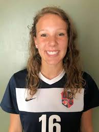 Girls soccer: Northwest all-area team