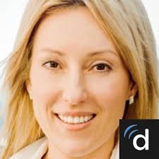 Dr. Angelo Calabrese, MD