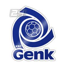 On one side, club brugge is playing in a way many predicted as they are currently 1st team in the league with amazing 64 points from 27 games. Teamvergleich Club Brugge Vs Racing Genk Futbol24