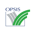 OPSIS AERO