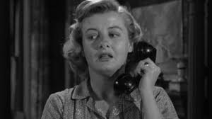 Alfred Linder: Películas, biografía y listas en MUBI