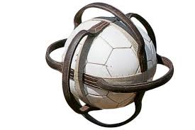 €300th.* jun 8, 1995 in rio branco, brazil. Pato Argentina Traditional Sports