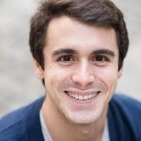 8 "E Cacho" profiles