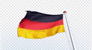 Maybe you would like to learn more about one of these? Flag Of Germany Icon The German Flag Flying In The Wind Flag Flying Flag Of India Png Pngwing