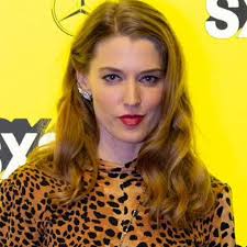 Sarah Brooks - IMDb