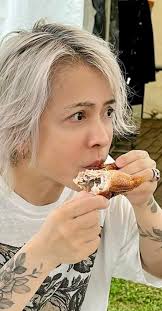 My small fit boy🥰 not one gram of fat to much (if he even has fat in his  body)😂 I can't get enough of him, I could look at him all day