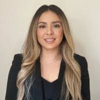 Audrey Inskeep's Instagram, Twitter & Facebook