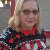 Deck Family Obituaries