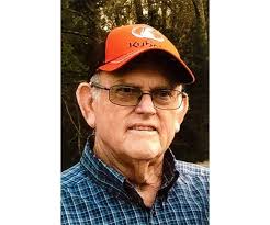 William Wendell Kirkland Obituary (2023)