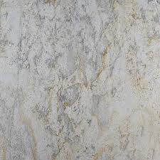 Stonemark 3 In X 3 In Granite Countertop Sample In Aspen White P Rsl Aspwht 3x3 The Home Depo In 2020 Kitchen Countertops Countertops Replacing Kitchen Countertops