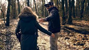 Liebe von sido songtext analysieren. Sido Liebe Lyrics Genius Lyrics