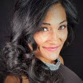 Reyna Erickson's Instagram, Twitter & Facebook