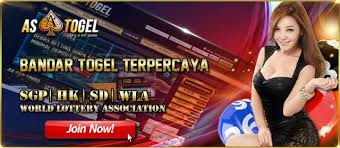 Pin Di Live Draw Sd Astogel Live Sydney Pools Today