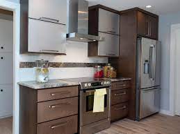 Small Kitchen Table Options Pictures Ideas From Hgtv Metal Kitchen Cabinets Outdoor Kitchen Cabinets Contemporary Kitchen