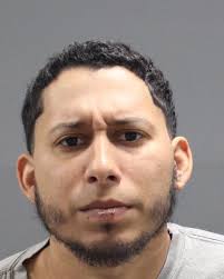 PRESS RELEASE Contact; Chief Shane D. Woodson TEL; 508-764-5420 On Sunday  November 15, 2020 at approximately 6:00am Detectives from the Southbridge  Police Department along with members of the South Worcester County Counter