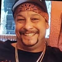 60+ perfiles de «Nicholas Parra»