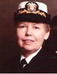 English Department Mourns Passing of Emeritus Professor Mary Rose Sullivan 