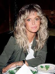 deutsch das brennende bett stream online 1984. Farrah Fawcett Wikipedia