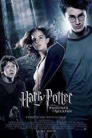 قصة كل جزء من سلسلة افلام هاري بوتر Harry Potter Arabic Amino