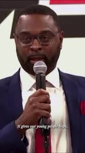 Dr. Edmund Ford Jr., CMFO