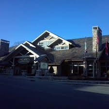 Maybe you would like to learn more about one of these? Gatlinburg Convention Center 920 Parkway