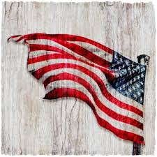 Flag code before you put up a fes. Cool Wallpaper American Flag Backgrounds Images