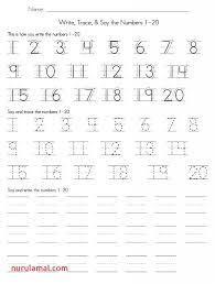 Mathematics Worksheets Grade 6 In 2020 Writing Practice Worksheets Number Writing Worksheets Writing Worksheets