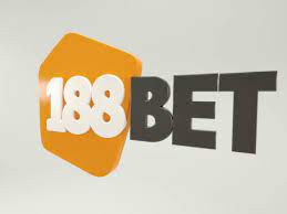 Maybe you would like to learn more about one of these? 188bet Is Reliable Brazil Bets 188sports Bet Cassino 188live Bet Gambling Pro Xyz