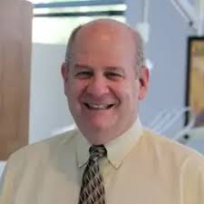 Dr. Robyn Mays, Dentistry