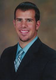 Doreen Carlton's Instagram, Twitter & Facebook