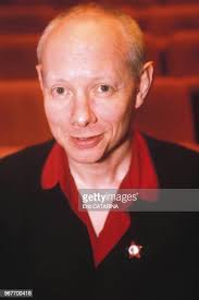 6,246 Eric Jackson Stock Photos, High-Res Pictures, and Images