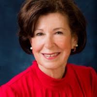 Paula Platt Email & Phone Number