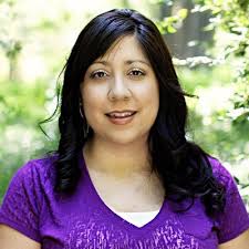 AMANDA ALVARADO, LICENSED REALTOR