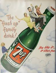 It surrounds our everyday lives. Family In Advertising Wikipedia