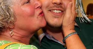 Davis Adult School recognizes 23 tenacious graduates