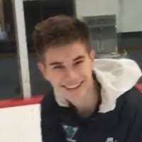 Matthew Modlin's Instagram, Twitter & Facebook