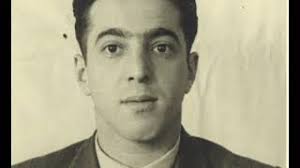 Holocaust Center for Humanity