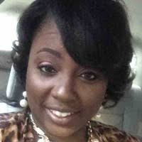 Stacy Thames Email & Phone Number