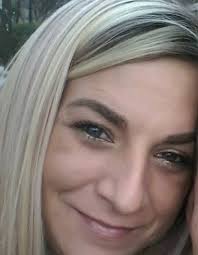 Ashley Bumgarner's Instagram, Twitter & Facebook